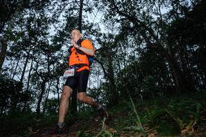 BIB: 5746
                            <button type="button" onclick="openModal(22565595)" class="btn btn-primary btn-sm float-right btn-popup" data-toggle="modal" data-target=".modal-high-quality">
                        <i class="fas fa-shopping-cart"></i> Add to Cart
                    </button>
                                            <button type="button" onclick="isThisMe(22565595, true)" class="btn btn-success btn-sm float-right btn-popup btn-isme hidden" data-toggle="tooltip" data-placement="bottom" title="นี่คือรูปของคุณใช่ไหม คลิกที่นี่เพื่อเอาเข้าอัลบั้ม">
                        <i class="fas fa-plus"></i> Add to album
                    </button>
                    <button type="button" onclick="isThisMe(22565595, false)" class="btn btn-warning btn-sm float-right btn-popup btn-isnotme hidden">
                        <i class="fas fa-ban"></i> Remove from album
                    </button>